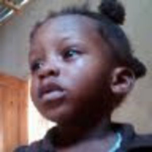 Meet your Posher, Pierre